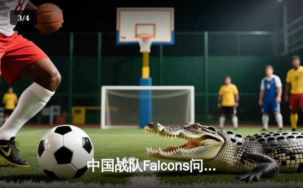 中国战队Falcons问鼎2025电子竞技世界杯《英雄联盟》总冠军，中韩对决鏖战五局创收视纪录 - 3