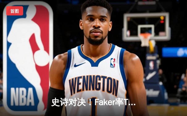 史诗对决！Faker率T1鏖战五局力克Gen.G，问鼎2025EWC英雄联盟总冠军