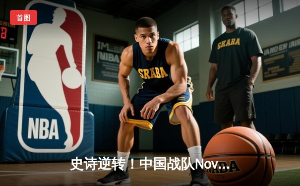 史诗逆转！中国战队Nova勇夺2025电子竞技世界杯《无畏契约》全球总冠军