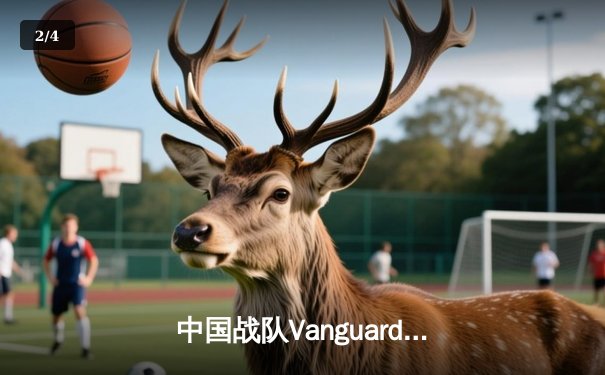 中国战队Vanguard问鼎2025EWC《无畏契约》总冠军，决胜局上演惊天逆转 - 2