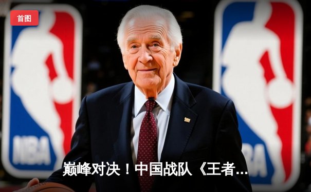 巅峰对决！中国战队《王者荣耀》项目力克韩国强敌，成功卫冕电竞世界杯冠军