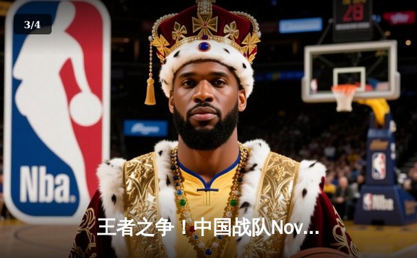 王者之争！中国战队Nova鏖战五局问鼎2025电子竞技世界杯《英雄联盟》总冠军 - 3