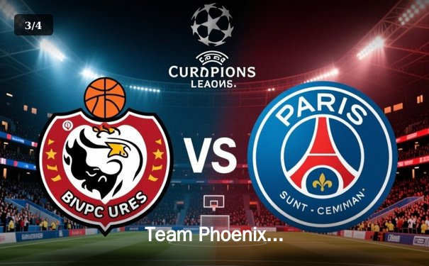 Team Phoenix逆风翻盘斩获EWC2025《英雄联盟》总冠军，中国小将Lancer刷新单局击杀纪录 - 3