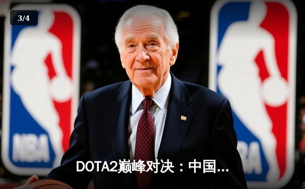 DOTA2巅峰对决：中国战队Azure Wings鏖战五局力克欧洲豪门问鼎EWC 2025 - 3