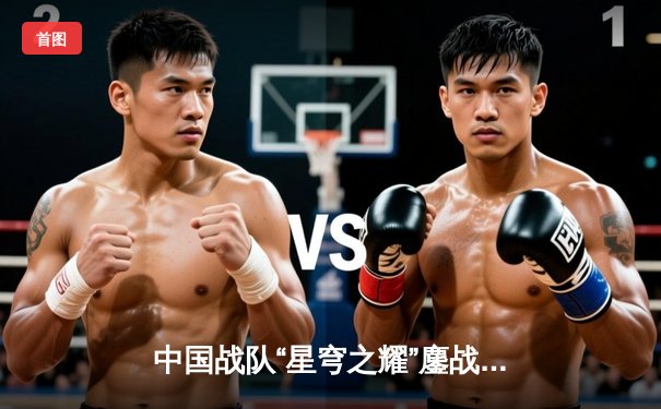 中国战队“星穹之耀”鏖战五局问鼎《DOTA2》项目，斩获2025电子竞技世界杯首冠