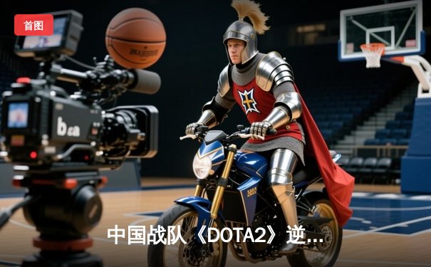 中国战队《DOTA2》逆风翻盘摘得2025电竞世界杯首金，Shadow绝境圣剑锁定胜局