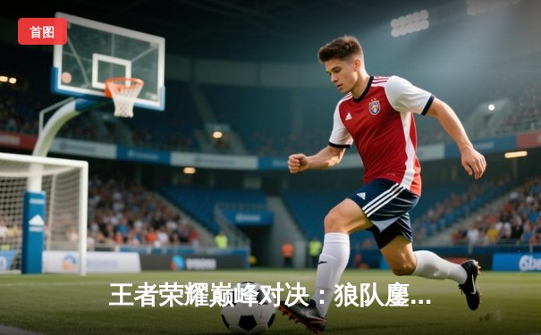 王者荣耀巅峰对决：狼队鏖战五局力克AG超玩会，成功卫冕2025电竞世界杯总冠军