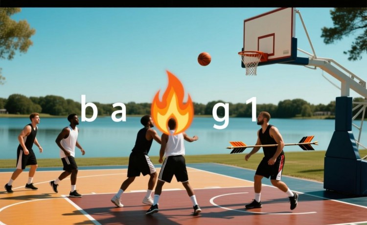 电子竞技世界杯官网官网